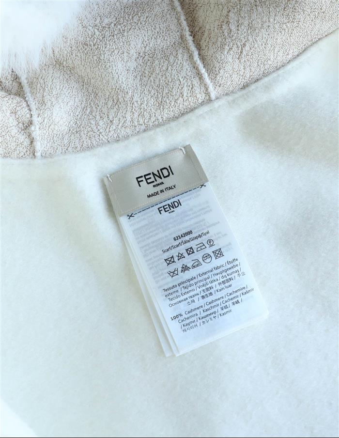 2026117185127517 140